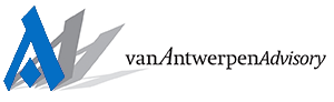 Van Antwerpen Advisory